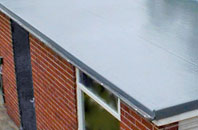free Wrights Green flat roofing insulation quotes