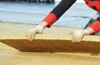 find rated Wrights Green roof insulation companies